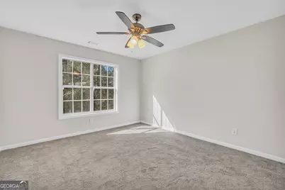 3026 Ryan Road, Locust Grove, GA 30248 - Photo 29