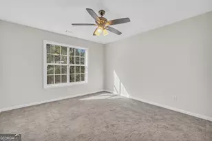 3026 Ryan Rd, Locust Grove, GA 30248 - Photo 29