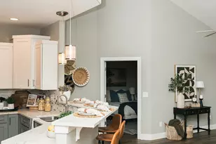 4304 Commonwealth Cir, Newnan, GA 30263 - Photo 17