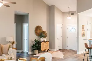 4304 Commonwealth Cir, Newnan, GA 30263 - Photo 7