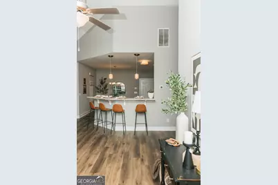 4304 Commonwealth Circle, Newnan, GA 30263 - Photo 19