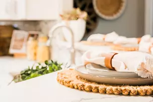 4304 Commonwealth Cir, Newnan, GA 30263 - Photo 17