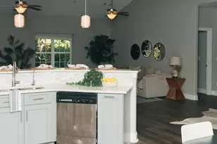 4304 Commonwealth Cir, Newnan, GA 30263 - Photo 11