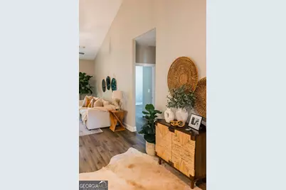 4304 Commonwealth Circle, Newnan, GA 30263 - Photo 3