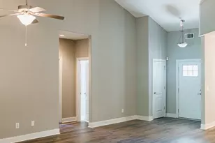 4304 Commonwealth Cir, Newnan, GA 30263 - Photo 7