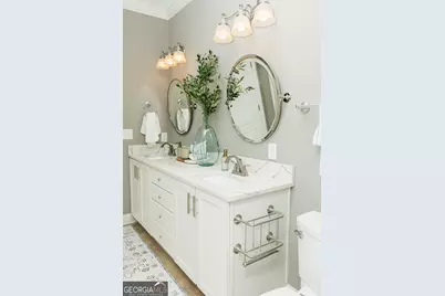 4304 Commonwealth Circle, Newnan, GA 30263 - Photo 25