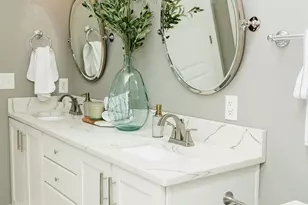 4304 Commonwealth Cir, Newnan, GA 30263 - Photo 25