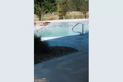 4304 Commonwealth Circle, Newnan, GA 30263 - Photo 35