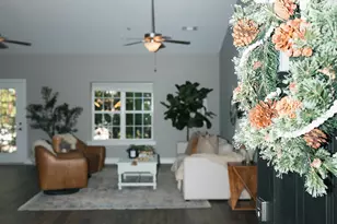 4304 Commonwealth Cir, Newnan, GA 30263 - Photo 3