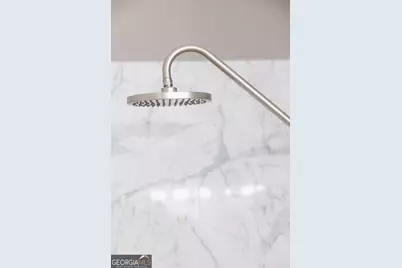 4304 Commonwealth Circle, Newnan, GA 30263 - Photo 29