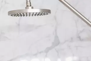 4304 Commonwealth Cir, Newnan, GA 30263 - Photo 29