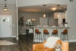 4304 Commonwealth Cir, Newnan, GA 30263 - Photo 9