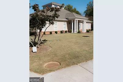 4304 Commonwealth Circle, Newnan, GA 30263 - Photo 35