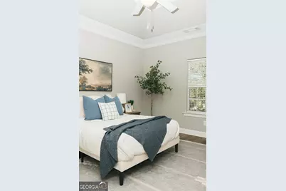 4304 Commonwealth Circle, Newnan, GA 30263 - Photo 23