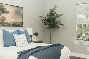 4304 Commonwealth Cir, Newnan, GA 30263 - Photo 23