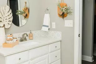 4304 Commonwealth Cir, Newnan, GA 30263 - Photo 21