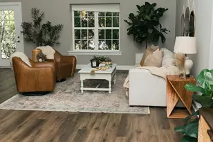 4304 Commonwealth Cir, Newnan, GA 30263 - Photo 5