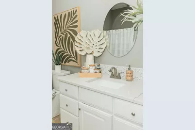 4304 Commonwealth Circle, Newnan, GA 30263 - Photo 21