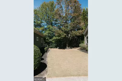 4304 Commonwealth Circle, Newnan, GA 30263 - Photo 31