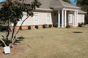 4304 Commonwealth Cir, Newnan, GA 30263 - Photo 33