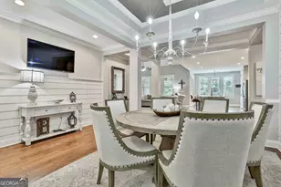 150 Mulberry Ct, Peachtree City, GA 30269 - Photo 11