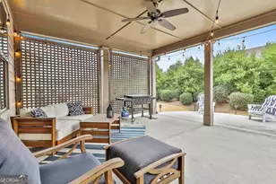 150 Mulberry Ct, Peachtree City, GA 30269 - Photo 43