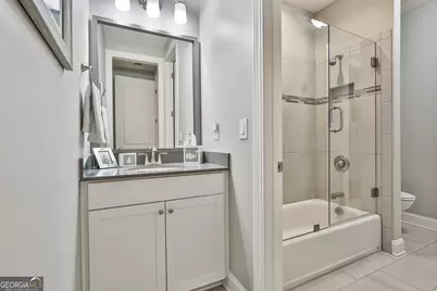 150 Mulberry Court, Peachtree City, GA 30269 - Photo 31