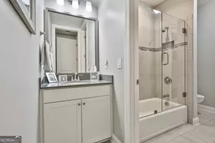 150 Mulberry Ct, Peachtree City, GA 30269 - Photo 31