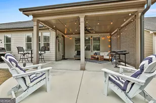 150 Mulberry Ct, Peachtree City, GA 30269 - Photo 47