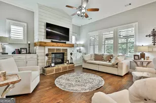 150 Mulberry Ct, Peachtree City, GA 30269 - Photo 13