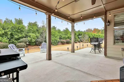 150 Mulberry Court, Peachtree City, GA 30269 - Photo 45