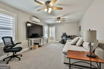 150 Mulberry Court, Peachtree City, GA 30269 - Photo 39