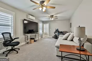 150 Mulberry Ct, Peachtree City, GA 30269 - Photo 39