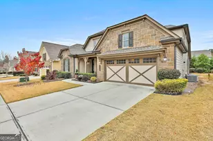 150 Mulberry Ct, Peachtree City, GA 30269 - Photo 3