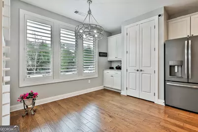 150 Mulberry Court, Peachtree City, GA 30269 - Photo 19