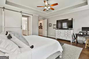 150 Mulberry Ct, Peachtree City, GA 30269 - Photo 25