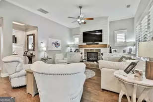 150 Mulberry Ct, Peachtree City, GA 30269 - Photo 15