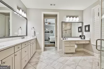 150 Mulberry Court, Peachtree City, GA 30269 - Photo 29