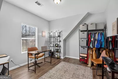 124 Jessica Drive, Wedowee, AL 36278 - Photo 23