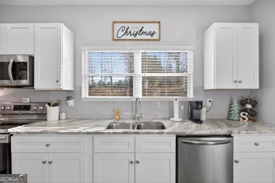 124 Jessica Drive, Wedowee, AL 36278 - Photo 13