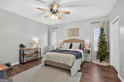 124 Jessica Drive, Wedowee, AL 36278 - Photo 17