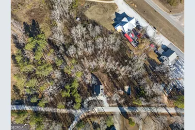 124 Jessica Drive, Wedowee, AL 36278 - Photo 29