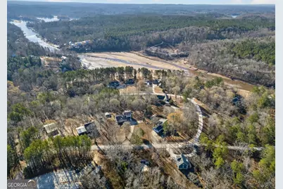 124 Jessica Drive, Wedowee, AL 36278 - Photo 31