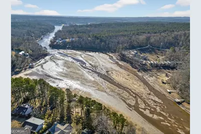 124 Jessica Drive, Wedowee, AL 36278 - Photo 33