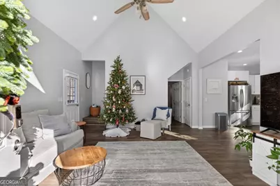 124 Jessica Drive, Wedowee, AL 36278 - Photo 7