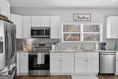 124 Jessica Drive, Wedowee, AL 36278 - Photo 15