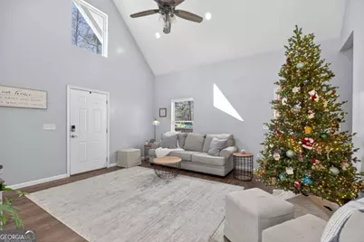 124 Jessica Drive, Wedowee, AL 36278 - Photo 9