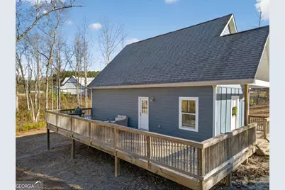 124 Jessica Drive, Wedowee, AL 36278 - Photo 35