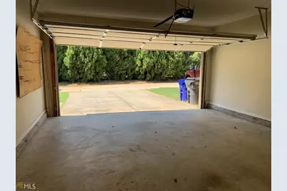 79 Covington Terrace, Newnan, GA 30263 - Photo 3