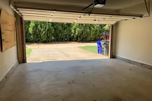 79 Covington Terrace, Newnan, GA 30263 - Photo 3